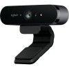 Webcam Logitech BRIO 4K