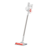 Aspiradora Mi Vacuum Cleaner G10 Xiaomi XIAOMI