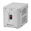 Regulador Ri-2502 2500Va/1500W Para Refrigerador / Lavadora KOBLENZ