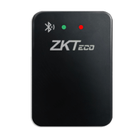 Radar de Detección ZKteco VR10 PRO