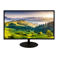 Monitor ZKTeco ZD22-2K 21.5”