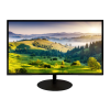 Monitor ZKTeco ZD22-2K 21.5”