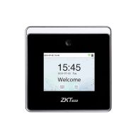 Control de Acceso ZKTeco Horus TL1 Pro