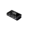 VIVOTEK Extensor de PoE AP-FXC-0210
