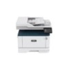 Multifuncional Xerox B305_DNI Oasify