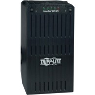 No Break Tripp Lite Smart2200Net, 1700W, 2200Va, 6 Contactos TRIPP-LITE