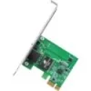 Adaptador De Red TP LINK TP-LINK