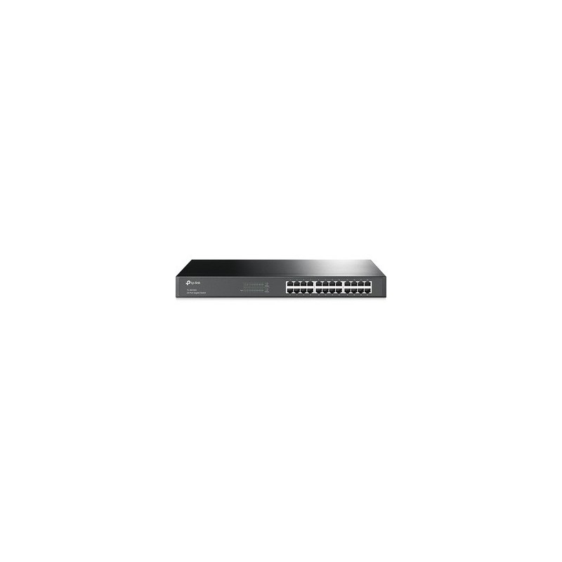 Switch TP-Link TL-SG1024 Oasify