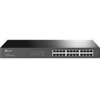 Switch TP-Link TL-SG1024 Oasify