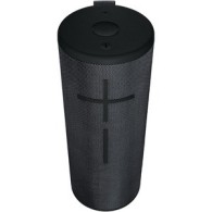 Bocina Portátil MegaBoom 3