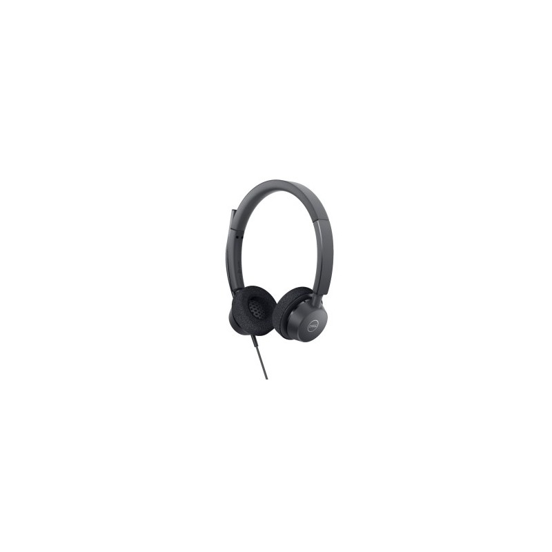 Auriculares Wh3022 Dell 