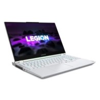 Lenovo Notebook Legion 5 15IMH05H FHD 15.6"RYZEN 5 5600H Nvidia RTX 3050TI 16GB RAM 512GB SSD Window