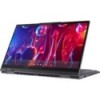 Laptop Lenovo Yoga 7 14ITL5 14" Full HD, Intel Core i7-1165G7 2.80GHz, 12GB, 512GB SSD, Windows 11 Home 64-bit, Español, Gris 