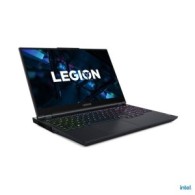 Lenovo Notebook Gaming Lenovo Legion 5 15ITH6H FHD 15.6"Intel Core i5-11400H RTX3050 8GB RAM 512GB S