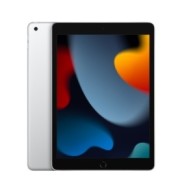 Apple Tableta Apple iPad (9th Generation) - 25.9cm (10.2") - Apple Iluminación Dual-core (2 núcleos)