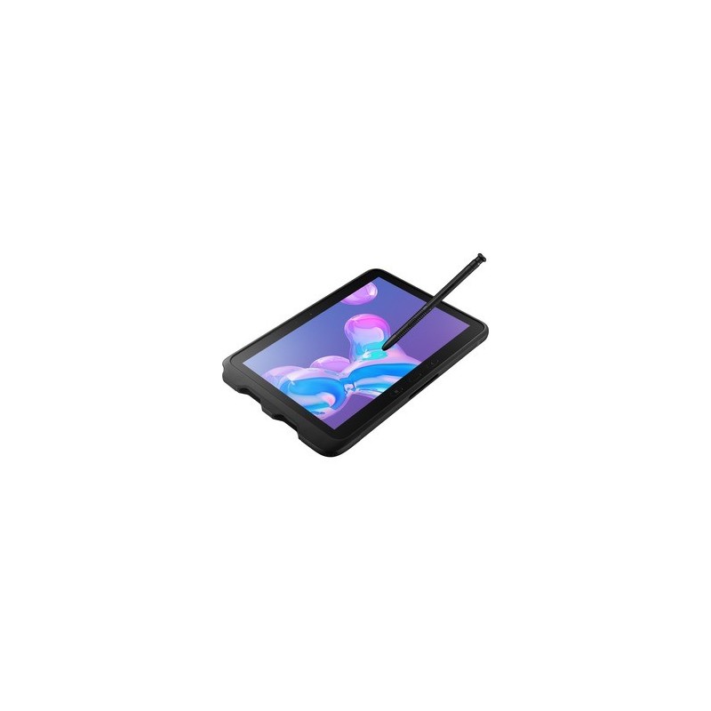 Samsung Galaxy Tab SM-T540NZKAMXO Oasify