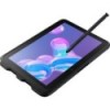 Samsung Tableta Samsung Galaxy Tab Active Pro SM-T540 - 25.7cm (10.1") Dual-core (2 núcleos) 2GHz -