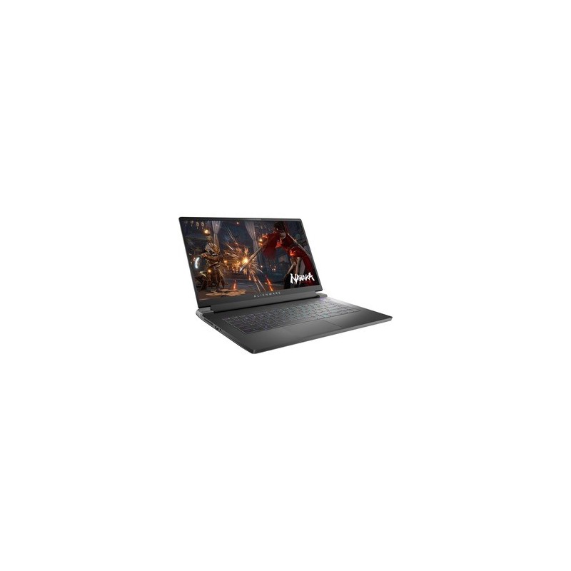 Dell Laptop para videojuegos - Dell m15 R7 39.6cm (15.6") - Full HD - 1920 x 1080 - AMD Ryzen 7 6800