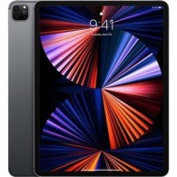 Apple Tableta Apple iPad Pro (5th Generation) - 32.8cm (12.9") - Apple M1 Octa-Core (8 núcleos) - 8G 