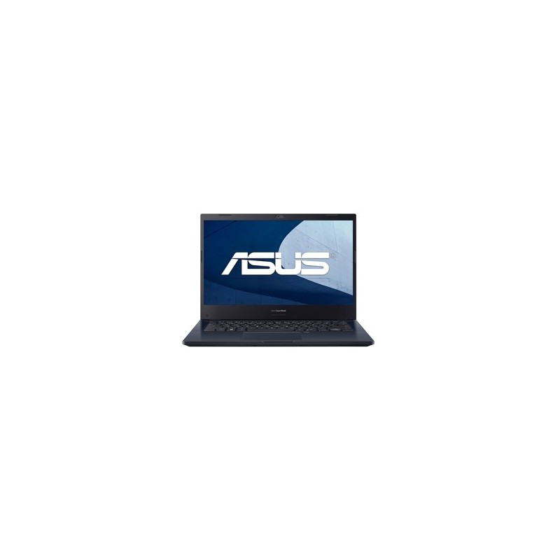 Asus LAPTOP ASUSPRO ESSENTIAL P2451FA CORE I3-10110U 8GB SSD 256GB 14IN HD 1366X768 WINDOWS 10 PRO B