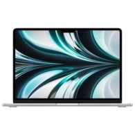 Macbook Air Apple Retina Mly03E/A 13.6Â€ APPLE