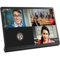 Tablet Lenovo Yoga ZA8E0011MX