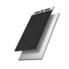 Tableta Gráfica Xp-Pen Innovator 15.6, 443.27 X 256.45 X 9 Mm, Resolución De Pantalla 1920 X 1080 XP.PEN XP-PEN