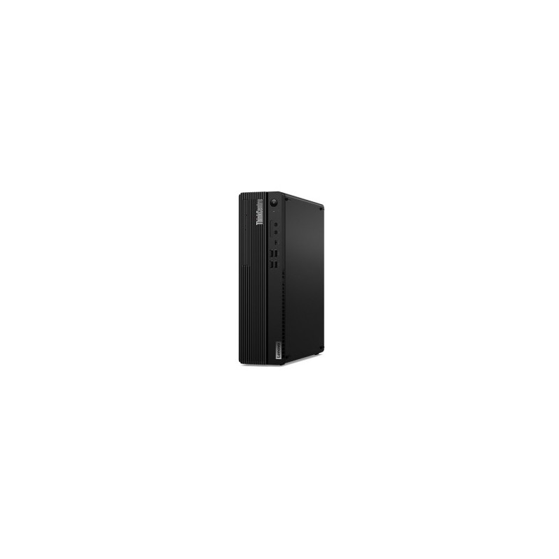 Computadora De Escritorio Lenovo Thinkcentre M70S, Intel Core i7-10700 2.90Ghz, 8Gb, 512Gb Ssd, Windows 11 Pro 64-Bit LENOVO