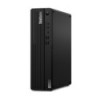 Computadora De Escritorio Lenovo Thinkcentre M70S, Intel Core i7-10700 2.90Ghz, 8Gb, 512Gb Ssd, Windows 11 Pro 64-Bit LENOVO