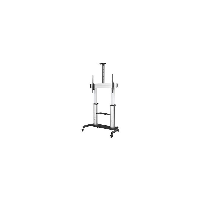 Soporte de Piso StarTech STNDMTV100