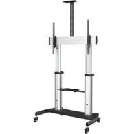 Soporte de Piso StarTech STNDMTV100