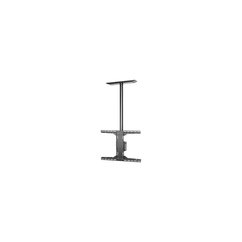 Soporte de Techo Peerless PLCM-UNL-CP Soporte de Techo Peerless PLCM-UNL-CP