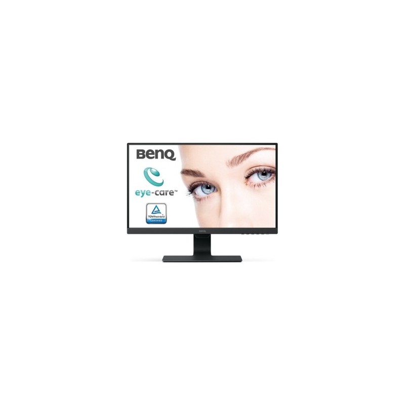 Monitor BenQ GW2480L LED 23.8", Full HD, HDMI BENQ