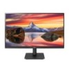 Monitor 24Mp400-B Led 23.8", Full Hd, Freesync, 75Hz, Hdmi, Negro LG LG