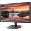 Monitor Lcd 22Mp410 54.5Cm (21.5") Full Hd Led - 16:9 - Negro - 558.80Mm Class - Vertical Alig LG LG