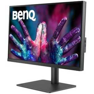 Monitor BenQ PD2705U LED