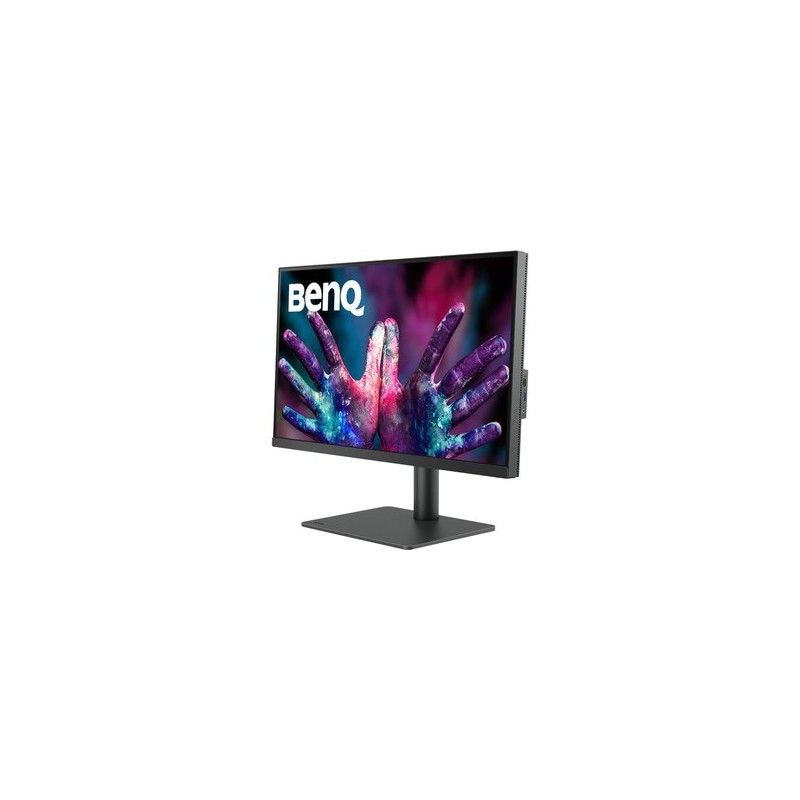 Monitor BenQ PD2705U Oasify