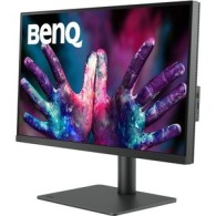 Monitor BenQ PD2705U Oasify