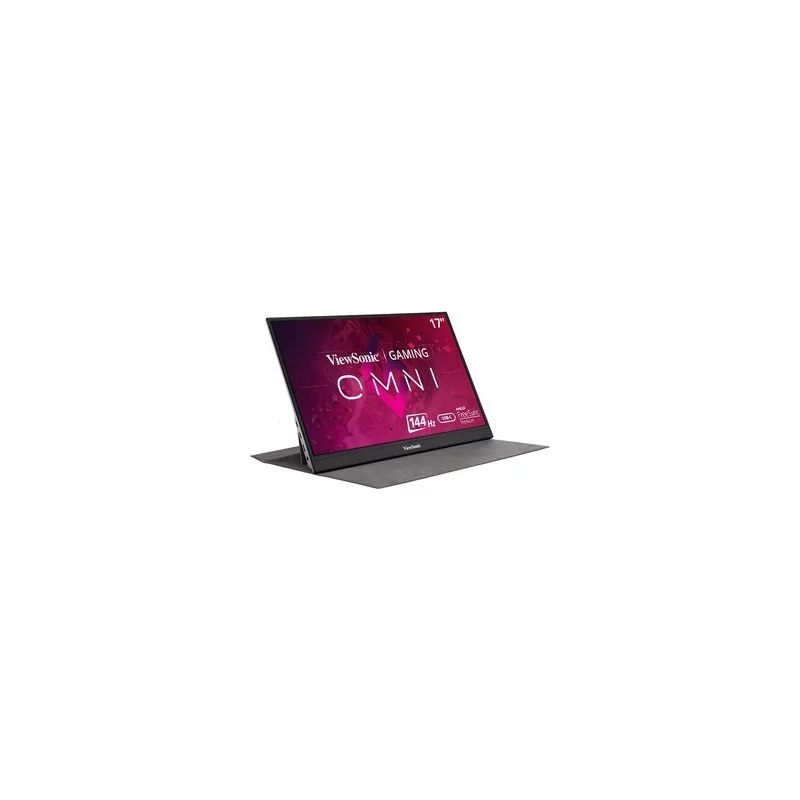 Monitor Gamer ViewSonic VX1755 Oasify Monitor Gamer ViewSonic VX1755 Oasify