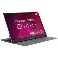 Monitor Gamer ViewSonic VX1755 Oasify