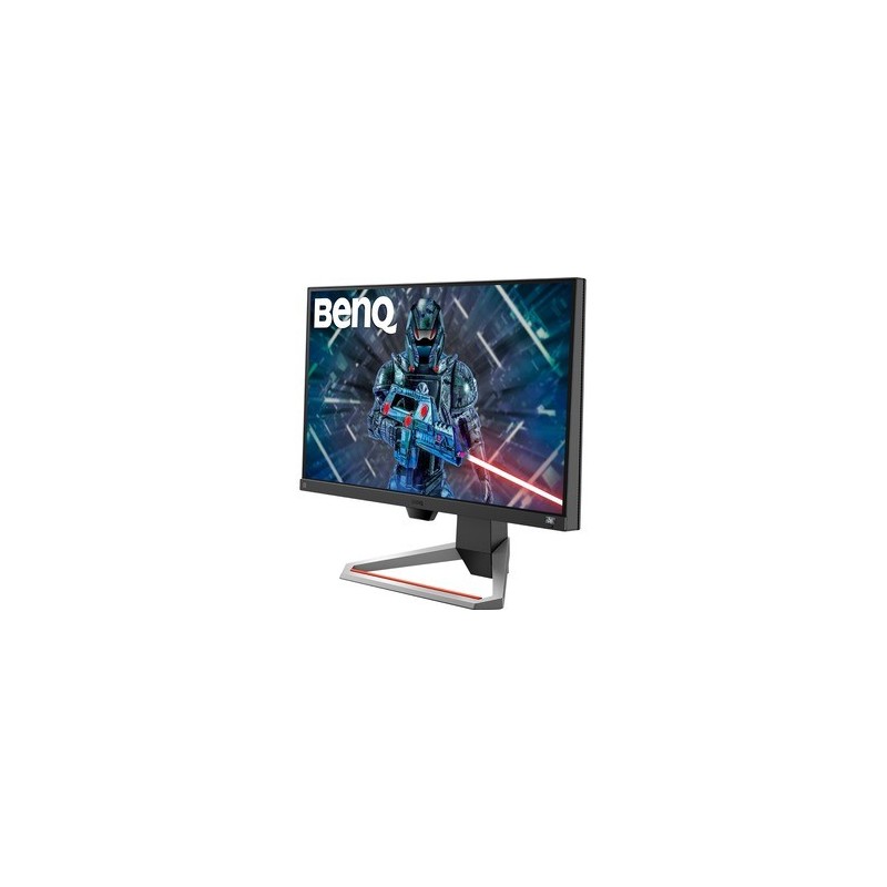 Monitor BenQ EX2510S Oasify