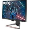 Monitor BenQ EX2510S Oasify