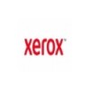 Tóner Xerox 6R04395 Alto Rendimiento Negro, 3000 Páginas XEROX