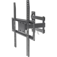 Soporte de Pared Manhattan 461320