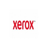 Tóner Xerox 006R04380 Alto Rendimiento Negro, 8000 Páginas, Para B305/B310/B315 XEROX