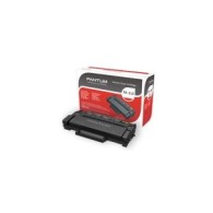 Toner Pantum Para P3500Dn Rendimiento 10.000 Impresiones Dataproducts DATAPRODUCTS