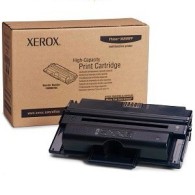 Tóner Xerox 106R02312 Negro, 11.000 Páginas XEROX