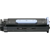 Toner Negro 106 0264B001AA