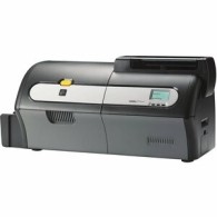 Impresora De Transferencia Térmica Zxp Series 7 - Color - 300 Dpi Zebra Sublimación ZEBRA