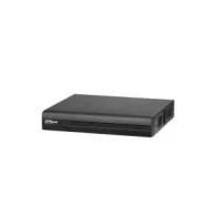 Dahua DVR de 16 Canales DHT0370012 Oasify